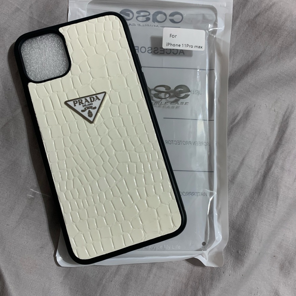 iPhone, 11 Pro Max case